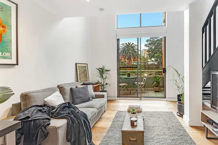 Main view of Homely apartment listing, 13/7-9 Pittwater Road, Manly NSW 2095