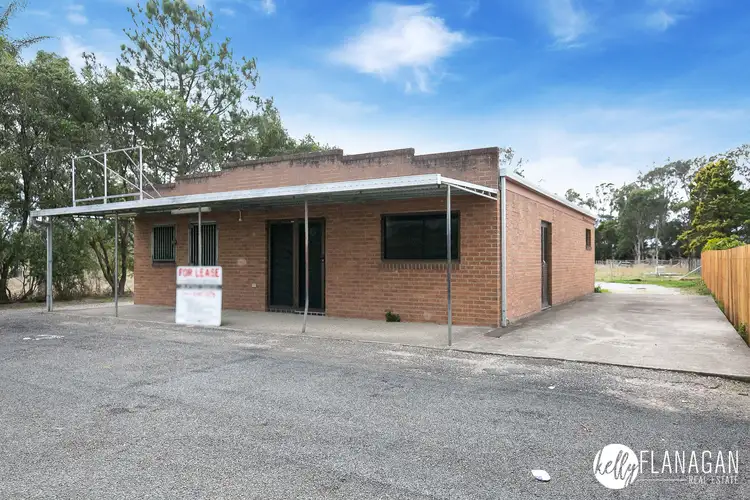 Second view of Homely house listing, 19&21 Main Street, Willawarrin NSW 2440