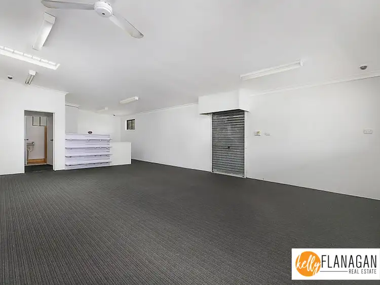 Third view of Homely house listing, 19&21 Main Street, Willawarrin NSW 2440