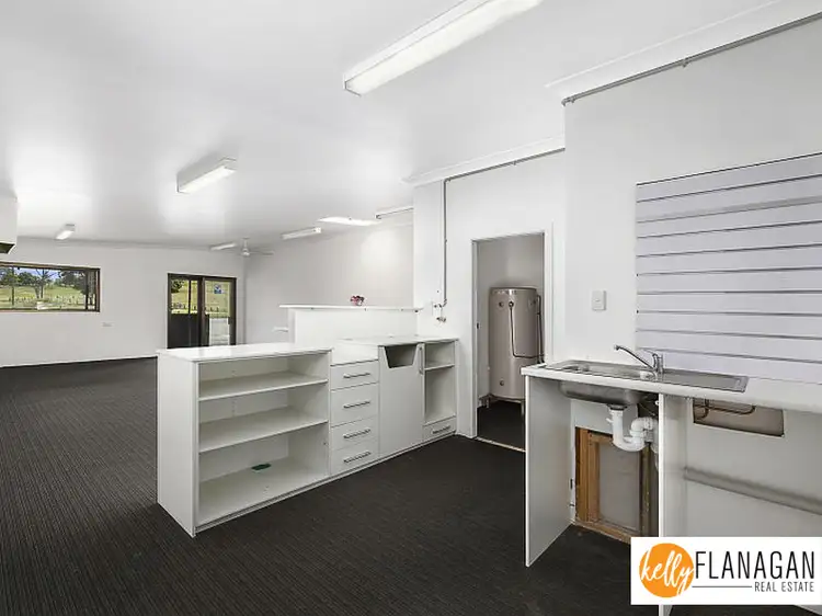 Fourth view of Homely house listing, 19&21 Main Street, Willawarrin NSW 2440