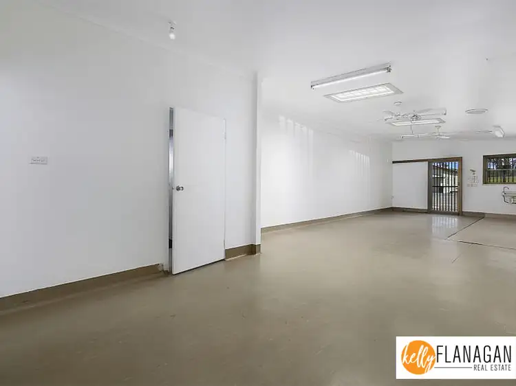 Fifth view of Homely house listing, 19&21 Main Street, Willawarrin NSW 2440