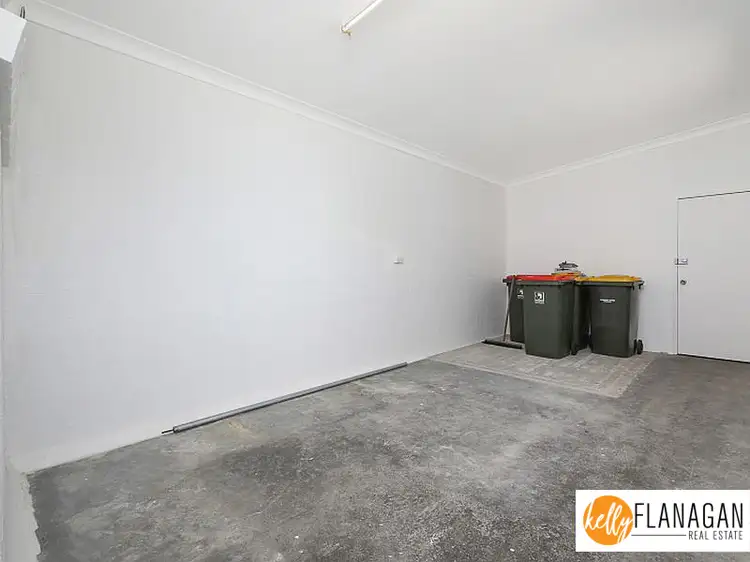 Sixth view of Homely house listing, 19&21 Main Street, Willawarrin NSW 2440