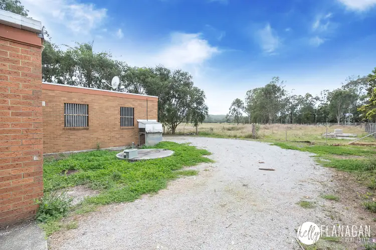 Seventh view of Homely house listing, 19&21 Main Street, Willawarrin NSW 2440