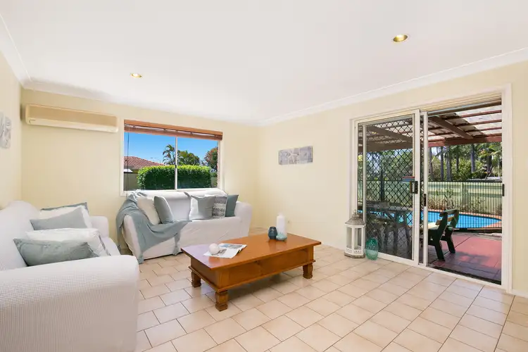 Third view of Homely house listing, 17 Owenia Street, Algester QLD 4115