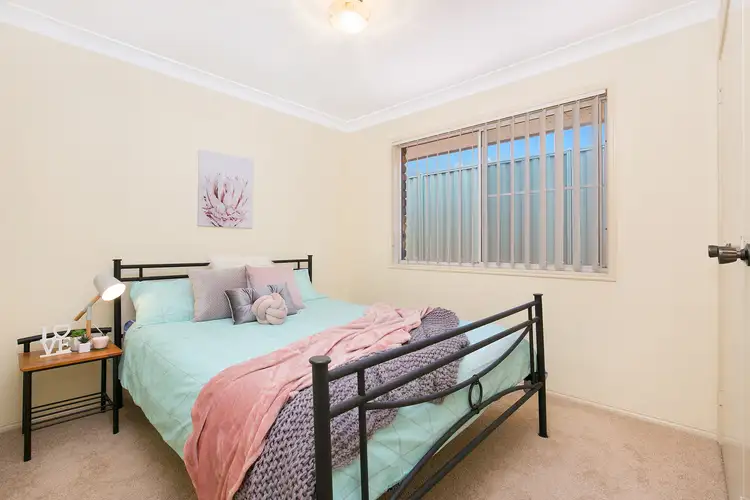 Sixth view of Homely house listing, 17 Owenia Street, Algester QLD 4115