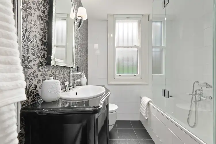 Sixth view of Homely apartment listing, 1/85 Queen Street, Ashfield NSW 2131