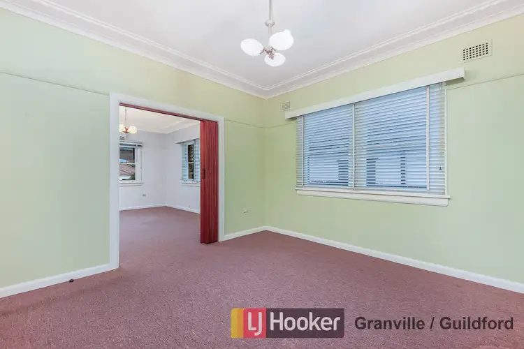 Third view of Homely house listing, 15 Dudley Road, Guildford NSW 2161