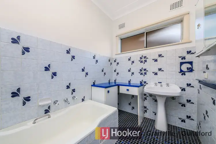 Sixth view of Homely house listing, 15 Dudley Road, Guildford NSW 2161
