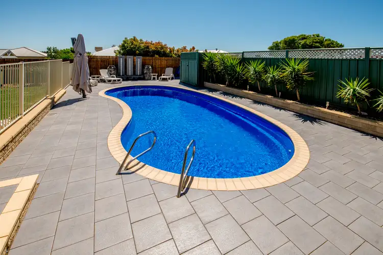 Third view of Homely house listing, 21 Cypress Point Drive, Dubbo NSW 2830