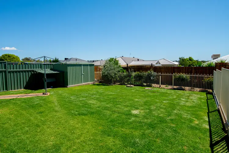 Fourth view of Homely house listing, 21 Cypress Point Drive, Dubbo NSW 2830