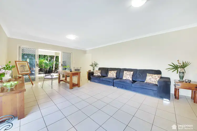 Sixth view of Homely house listing, 27 Discovery Crescent, Rosslyn QLD 4703
