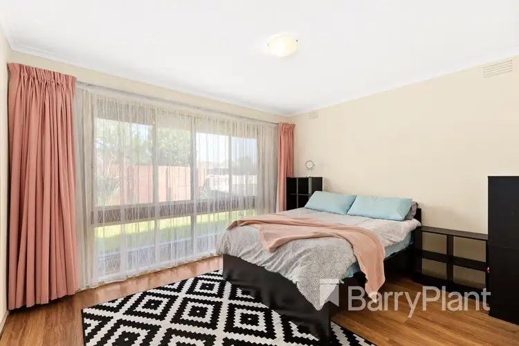 Sixth view of Homely house listing, 500 Grimshaw Street, Bundoora VIC 3083