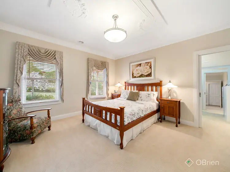 Fifth view of Homely house listing, 11 Stockmans Circuit, Pakenham VIC 3810
