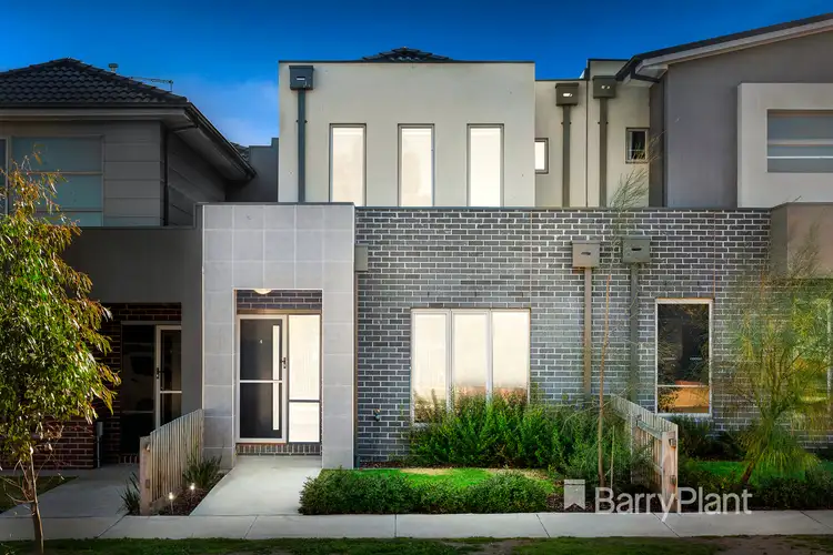 4/43 Latham Street, Werribee VIC 3030