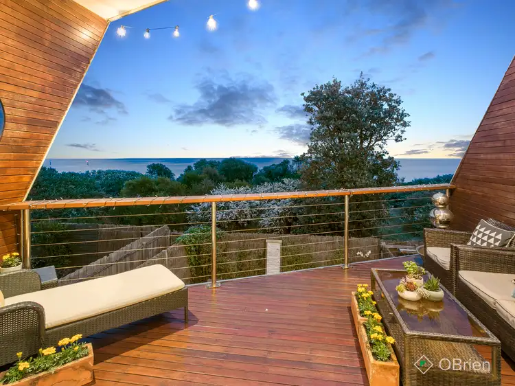 6/601 Nepean Highway, Bonbeach VIC 3196