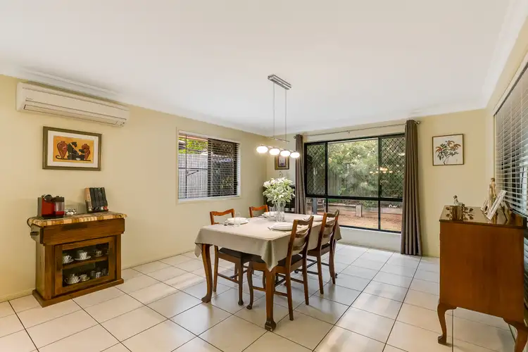 Sixth view of Homely house listing, 10 Jake Court, Middle Ridge QLD 4350