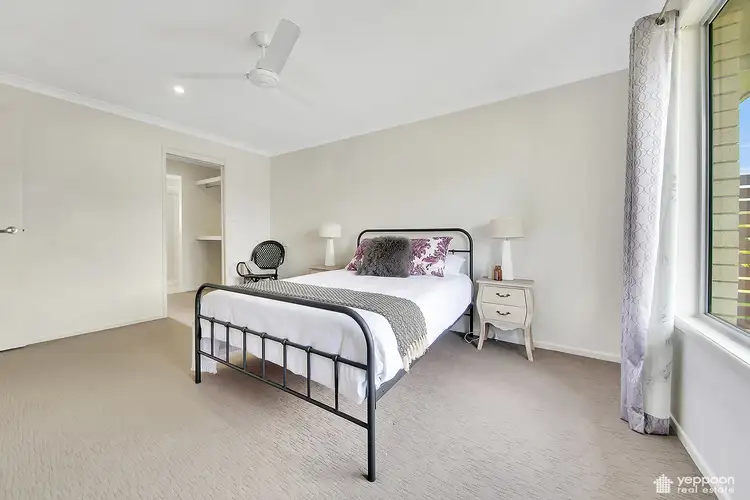 Fifth view of Homely semi-detached listing, 2/42 Robinson Street, Taranganba QLD 4703