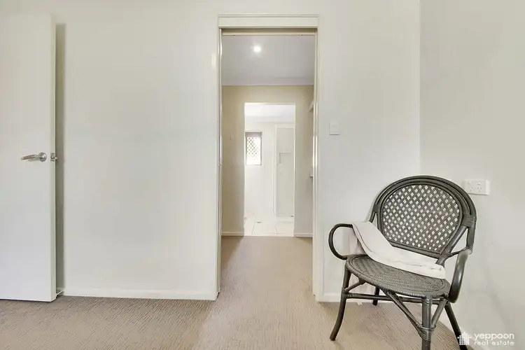 Sixth view of Homely semi-detached listing, 2/42 Robinson Street, Taranganba QLD 4703