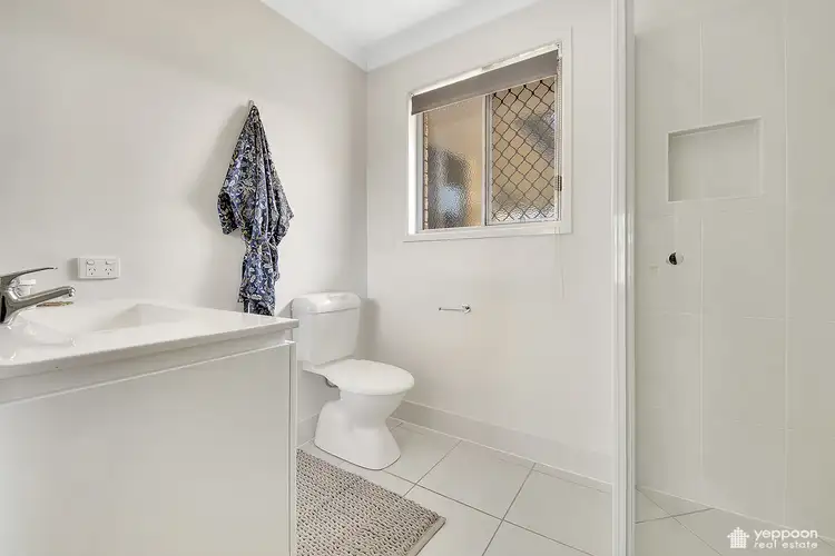 Seventh view of Homely semi-detached listing, 2/42 Robinson Street, Taranganba QLD 4703