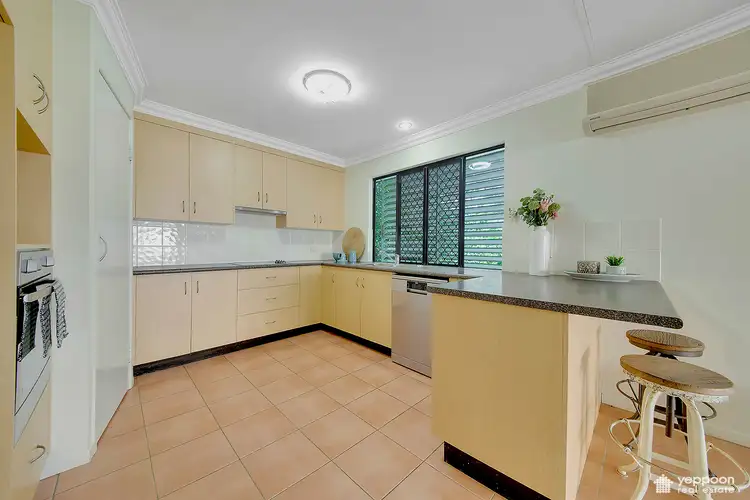 Third view of Homely house listing, 18 Fowler Drive, Yeppoon QLD 4703