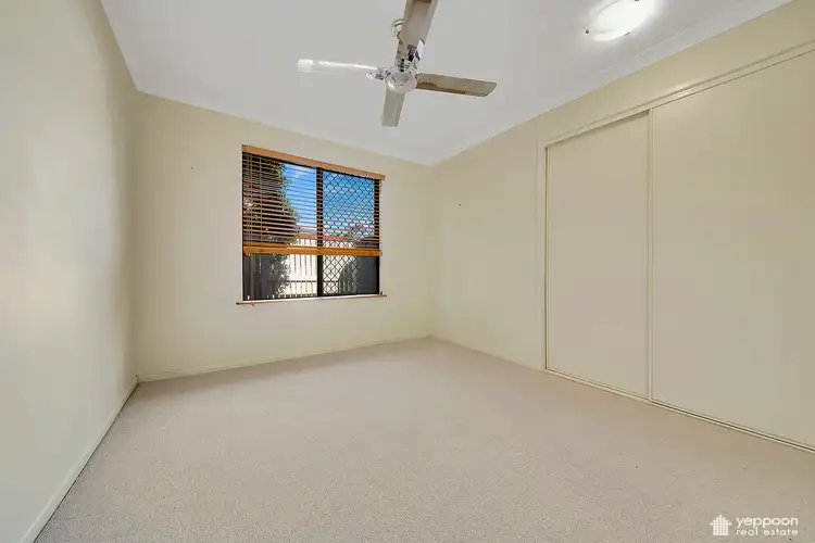 Seventh view of Homely house listing, 18 Fowler Drive, Yeppoon QLD 4703