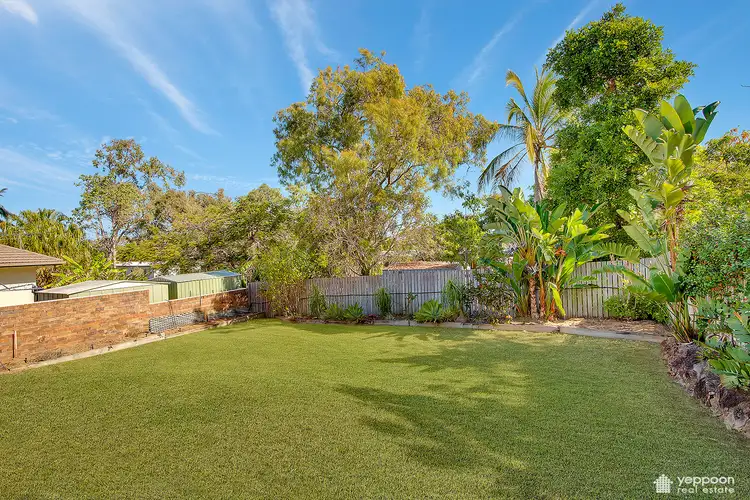 Third view of Homely house listing, 10 Prospect Street, Rosslyn QLD 4703