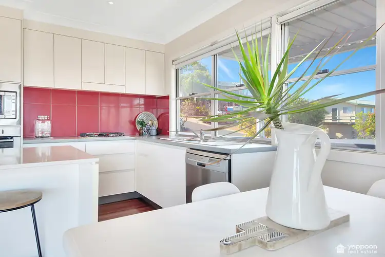Sixth view of Homely house listing, 10 Prospect Street, Rosslyn QLD 4703