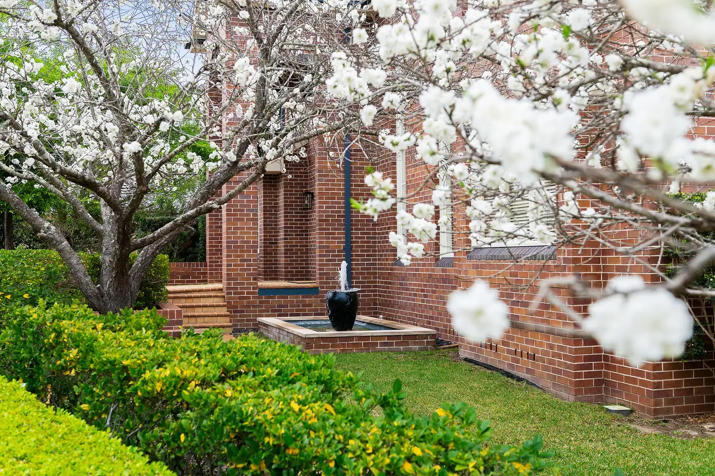 Main view of Homely house listing, 2 Georgia Terrace, Kellyville NSW 2155