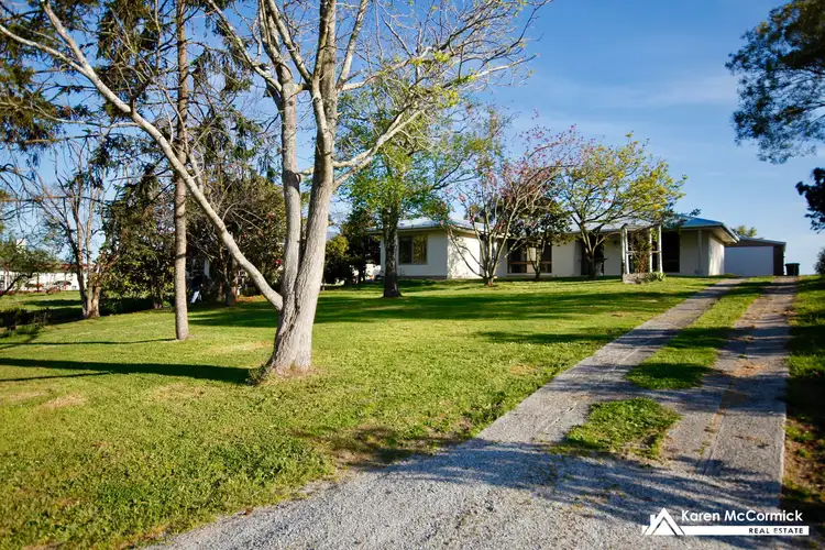 Second view of Homely house listing, 79 Nyora Road, Poowong VIC 3988