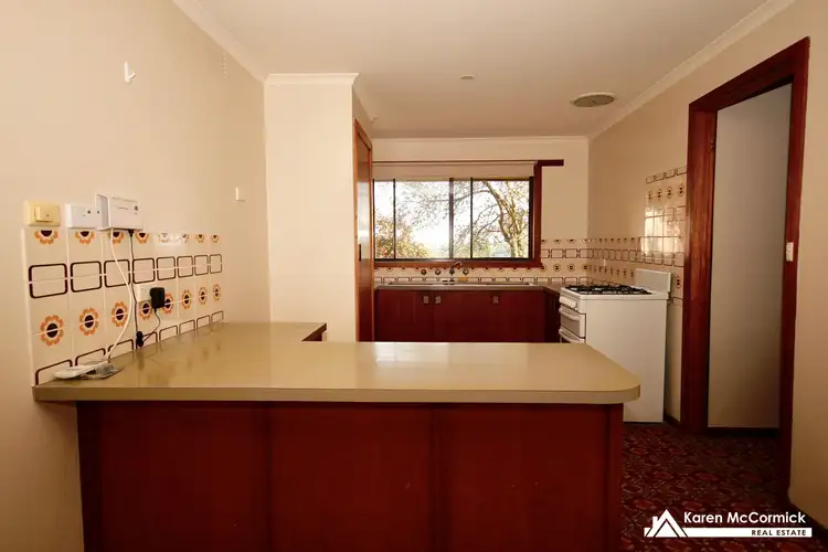 Third view of Homely house listing, 79 Nyora Road, Poowong VIC 3988