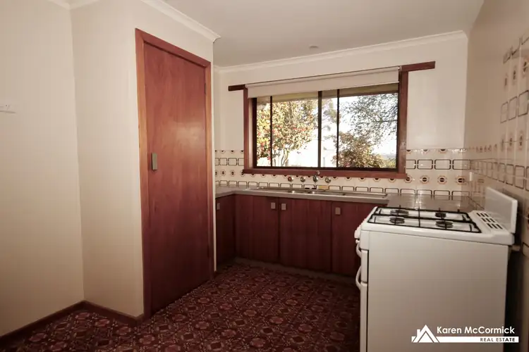 Fourth view of Homely house listing, 79 Nyora Road, Poowong VIC 3988