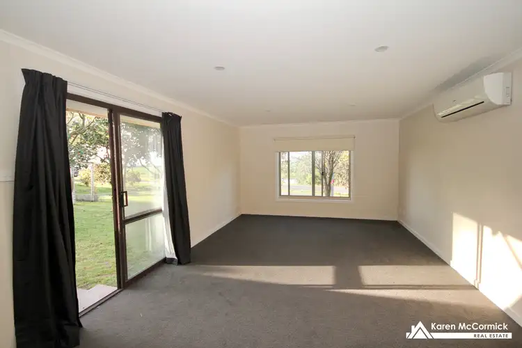 Sixth view of Homely house listing, 79 Nyora Road, Poowong VIC 3988