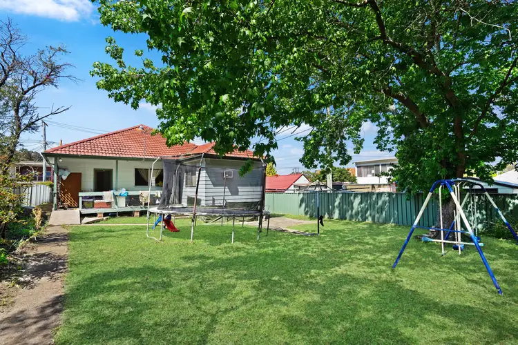 Third view of Homely house listing, 5 Moore Street, Birmingham Gardens NSW 2287