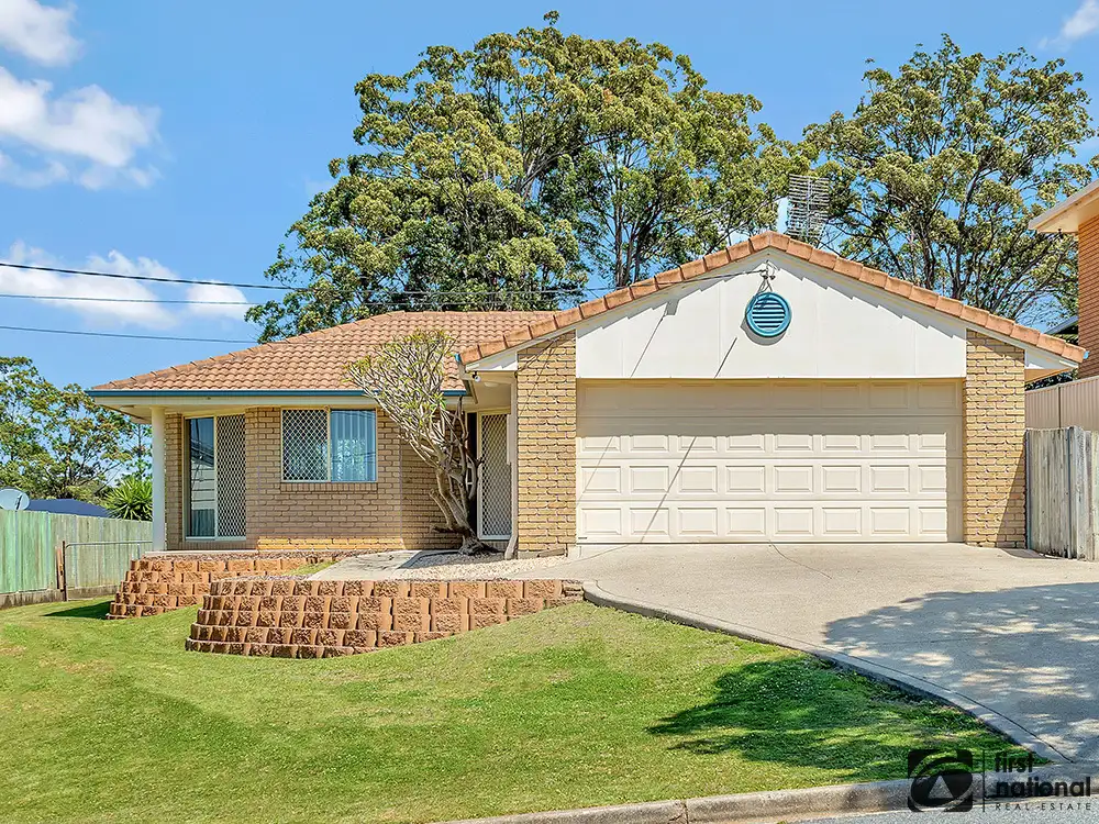 Main view of Homely house listing, 7 Ramornie Drive, Toormina NSW 2452