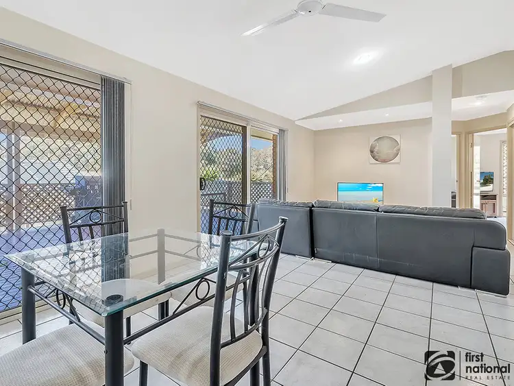 Sixth view of Homely house listing, 7 Ramornie Drive, Toormina NSW 2452