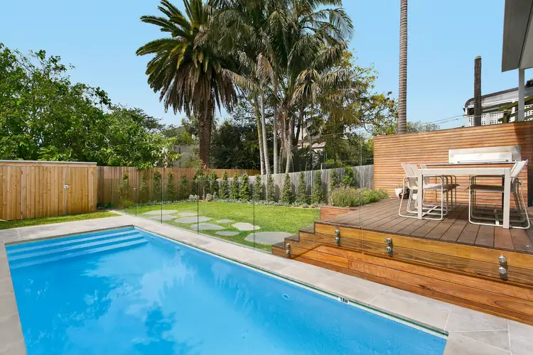 Third view of Homely house listing, 47 Fern Street, Clovelly NSW 2031