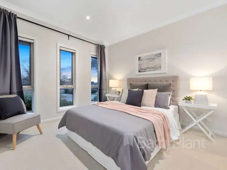 Sixth view of Homely townhouse listing, 7/16 Dixon Court, Boronia VIC 3155