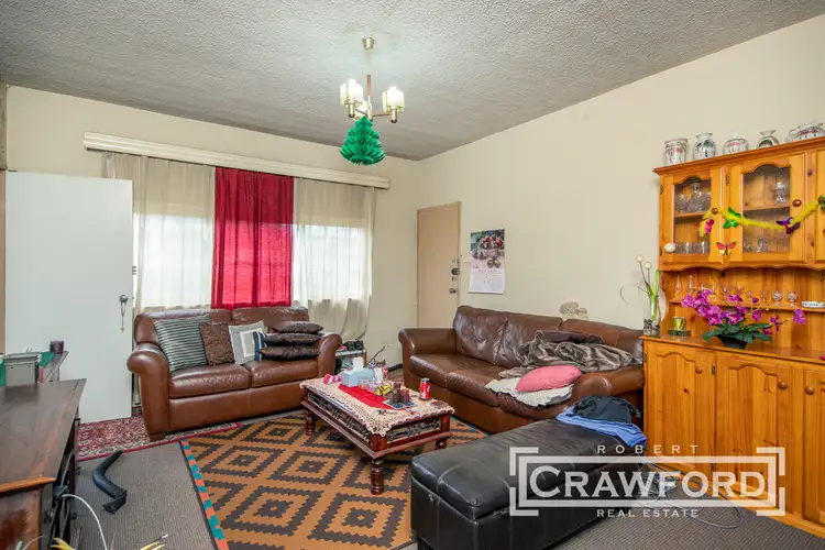 Third view of Homely unit listing, 2/4 Shereline Avenue, Jesmond NSW 2299