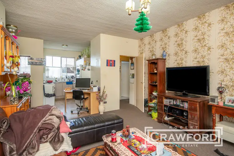 Fourth view of Homely unit listing, 2/4 Shereline Avenue, Jesmond NSW 2299