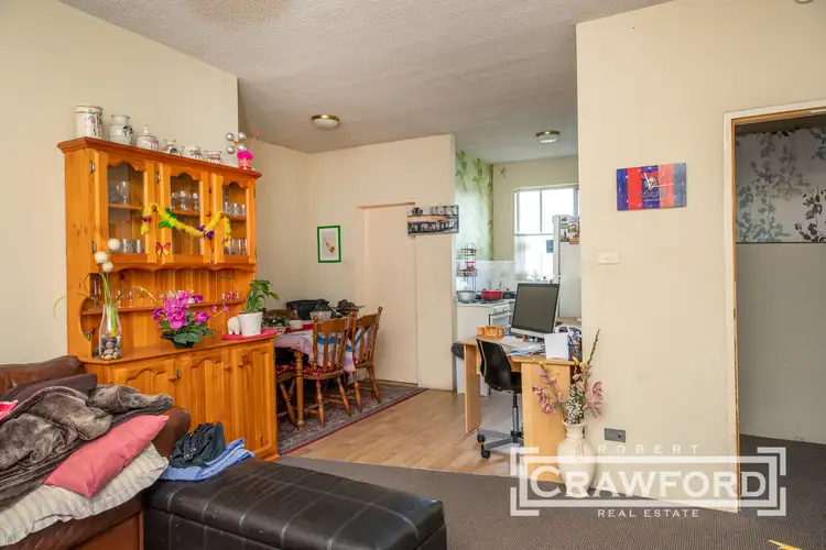 Sixth view of Homely unit listing, 2/4 Shereline Avenue, Jesmond NSW 2299