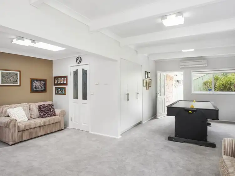 Fifth view of Homely house listing, 10 Berrima Street, Heathcote NSW 2233