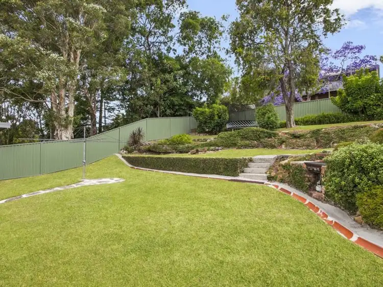 Sixth view of Homely house listing, 10 Berrima Street, Heathcote NSW 2233