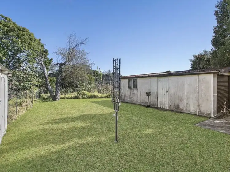 Third view of Homely house listing, 67 Railway Parade, Engadine NSW 2233