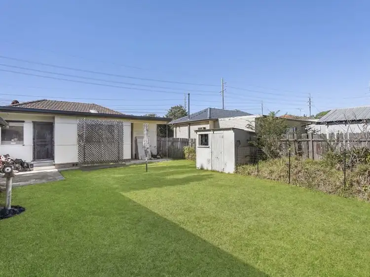 Fourth view of Homely house listing, 67 Railway Parade, Engadine NSW 2233