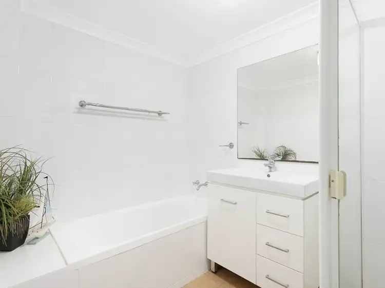 Third view of Homely unit listing, 5/51-57 Railway Parade, Engadine NSW 2233