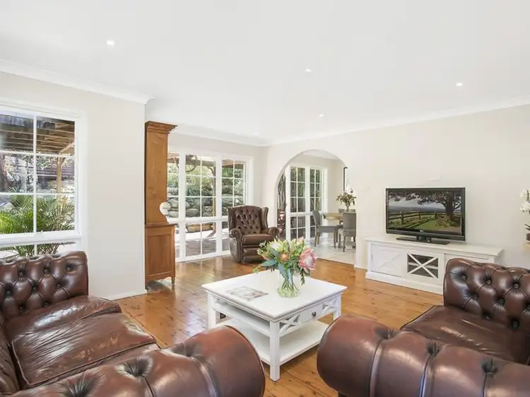 Second view of Homely house listing, 7 Kilmarnock Road, Engadine NSW 2233