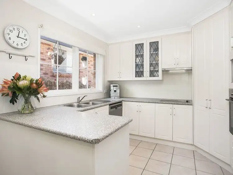 Third view of Homely house listing, 7 Kilmarnock Road, Engadine NSW 2233