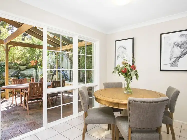 Fourth view of Homely house listing, 7 Kilmarnock Road, Engadine NSW 2233