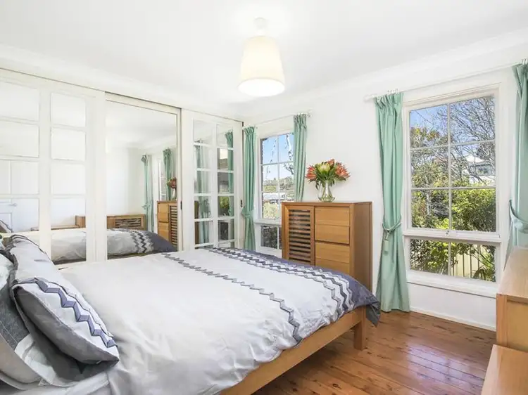 Fifth view of Homely house listing, 7 Kilmarnock Road, Engadine NSW 2233