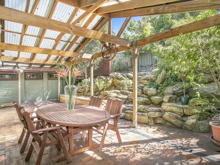 Sixth view of Homely house listing, 7 Kilmarnock Road, Engadine NSW 2233